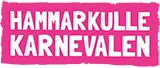 Karnevalens logo